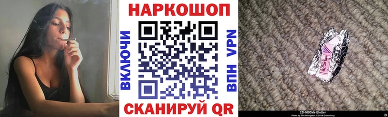 Где можно купить наркотики Суоярви Гашиш  MDMA  Мефедрон  МАРИХУАНА  COCAIN  СОЛЬ 