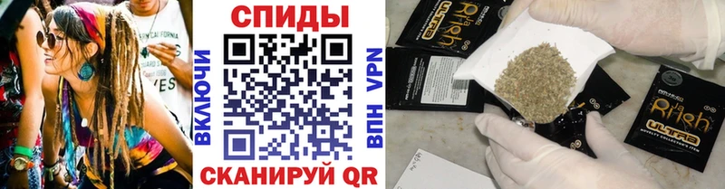 Бутират 1.4BDO  продажа наркотиков  Суоярви 