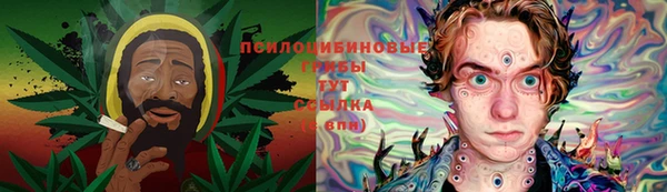эйфоретик Армянск