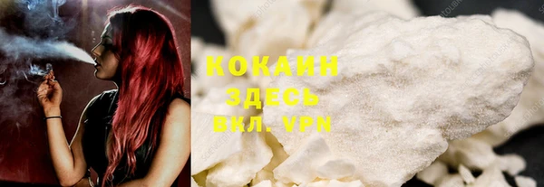 трава Аркадак